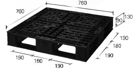 HO2 1035X830E